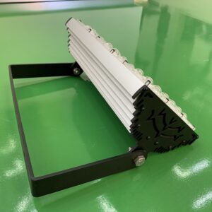 Lampada industriale led  DRACO_EVO120