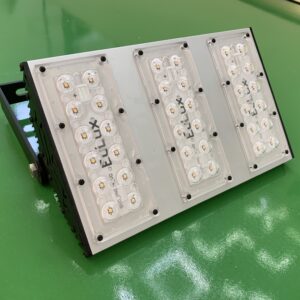Cappelloni led 120 watt