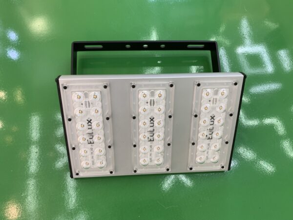 Cappelloni led 120 watt