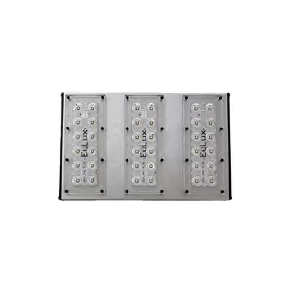 Cappelloni led 120 watt