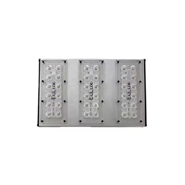 Cappelloni led 120 watt