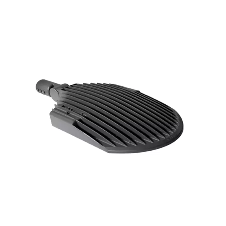 armatura stradale led gladio150