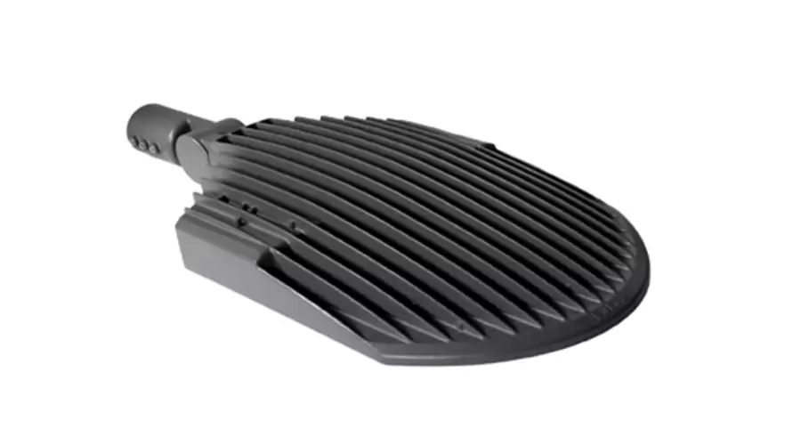 Armatura stradale led Gladio120