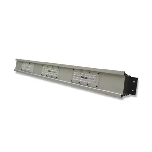 plafoniera led PledIPPlus45