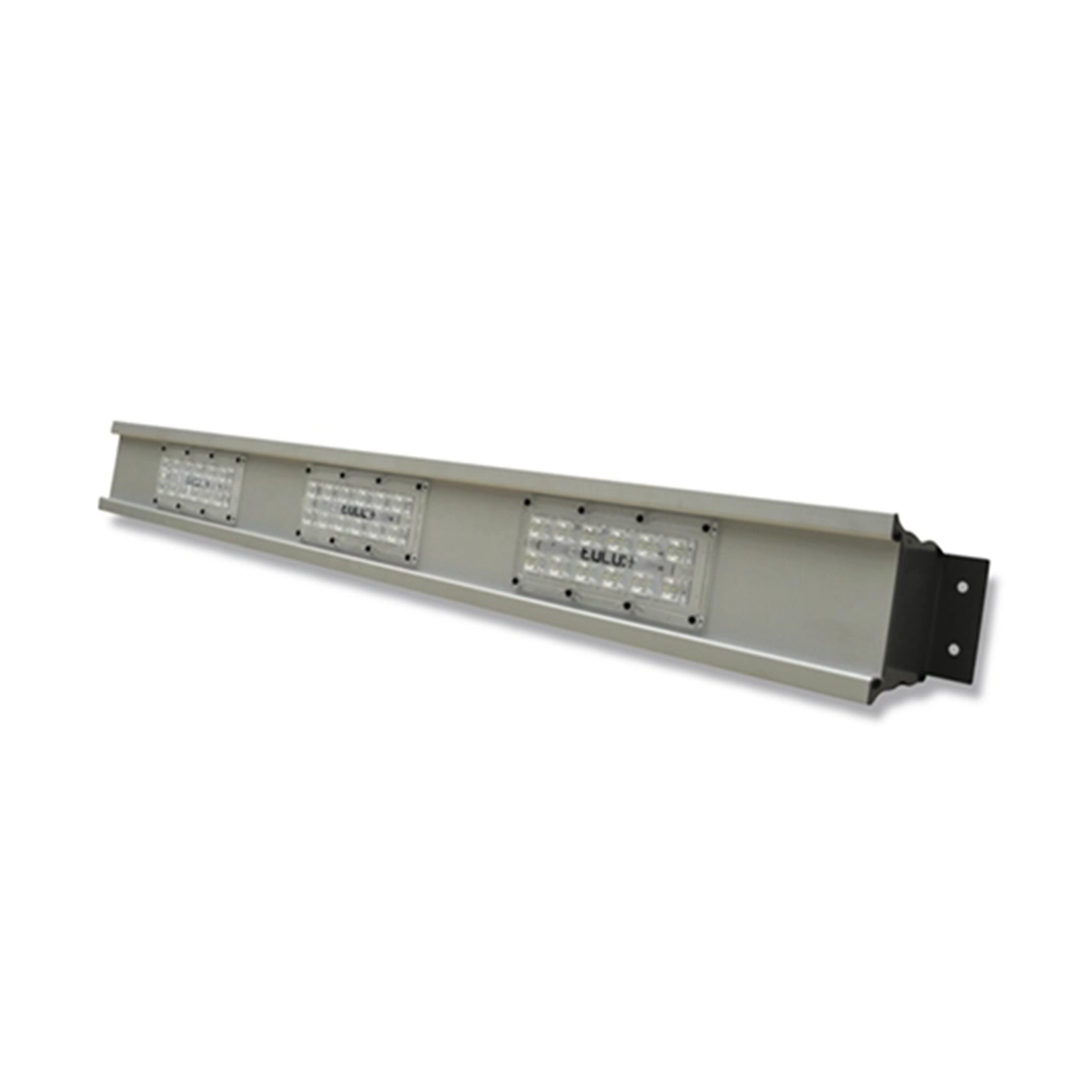 PledIPPlus 45: apparecchio LED