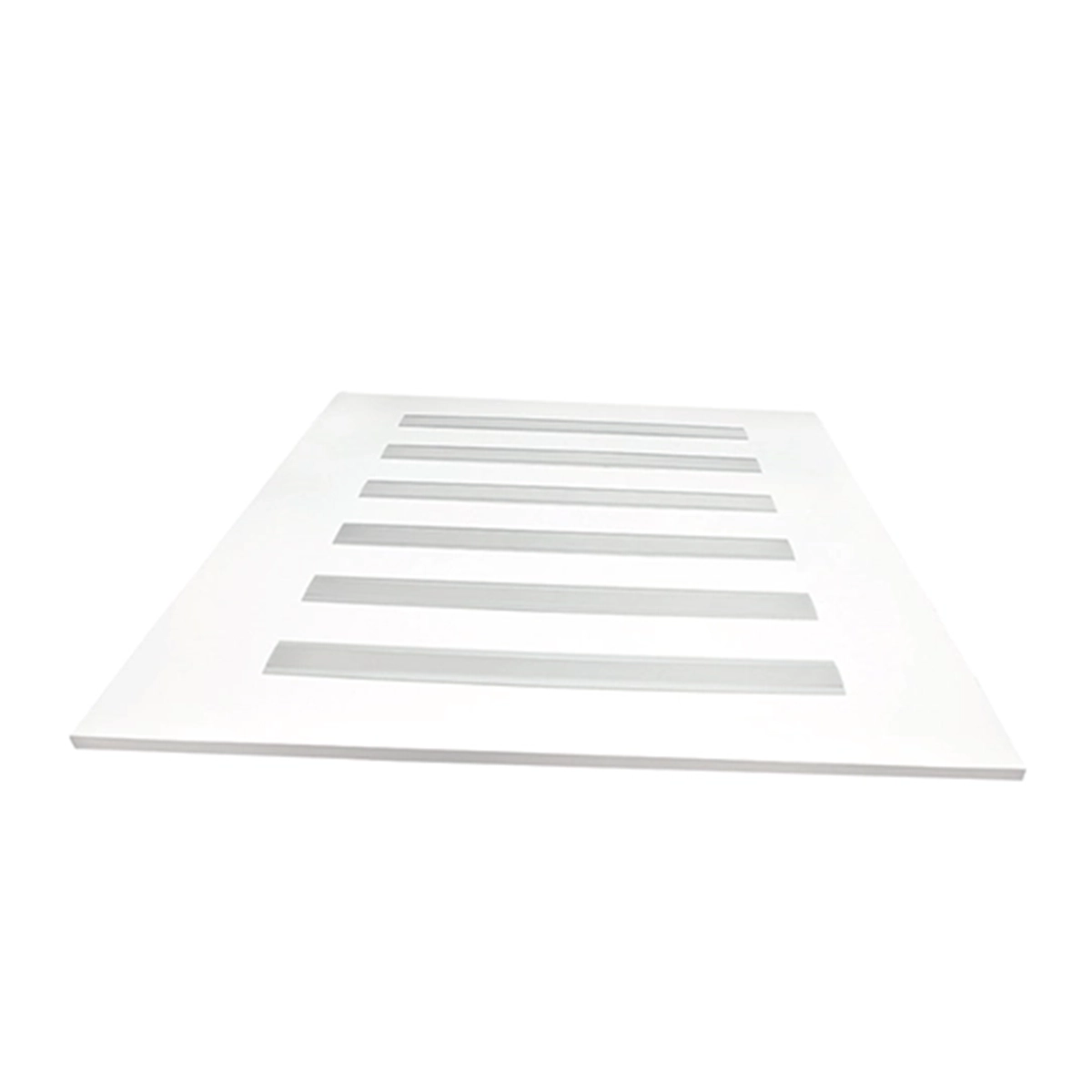 Plafoniera LED Pledline
