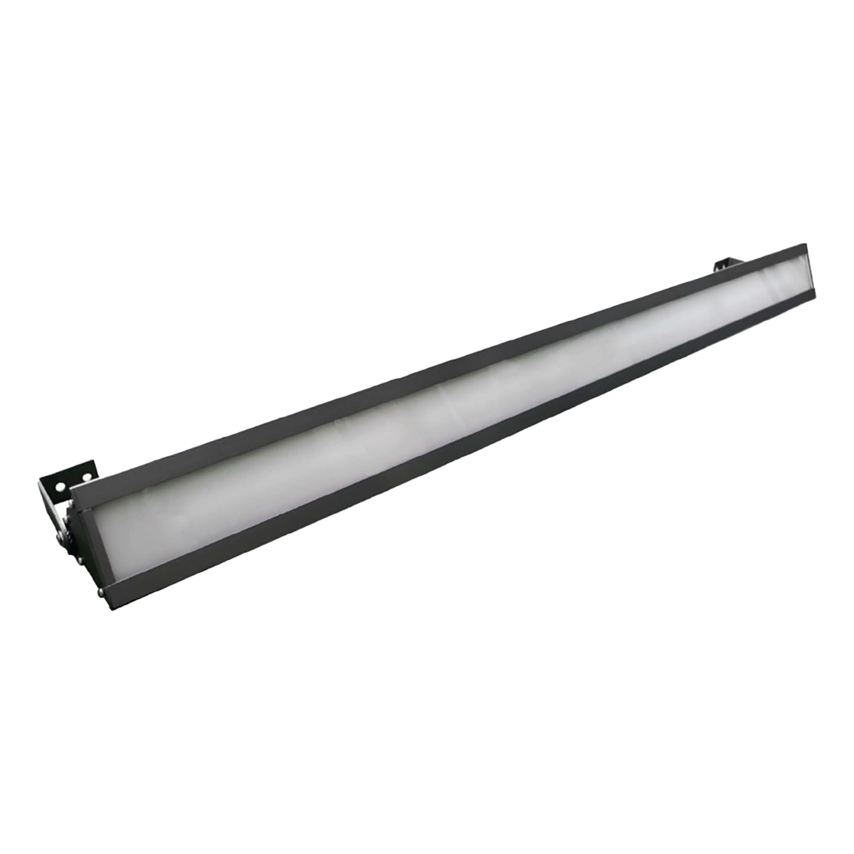 Pledsat sospensione LED