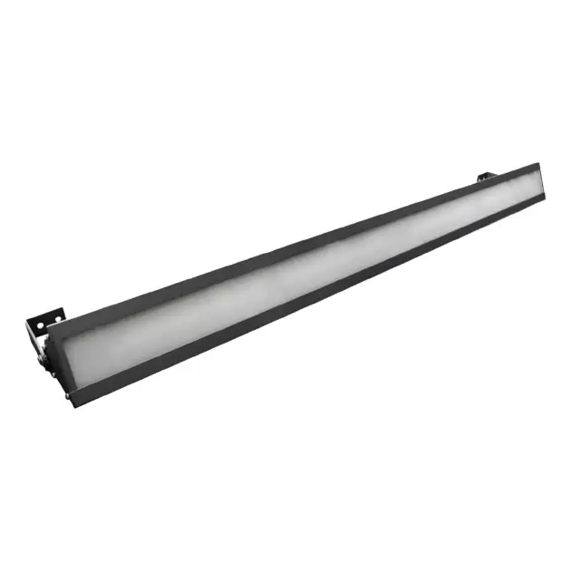 plafoniera led pledsat1