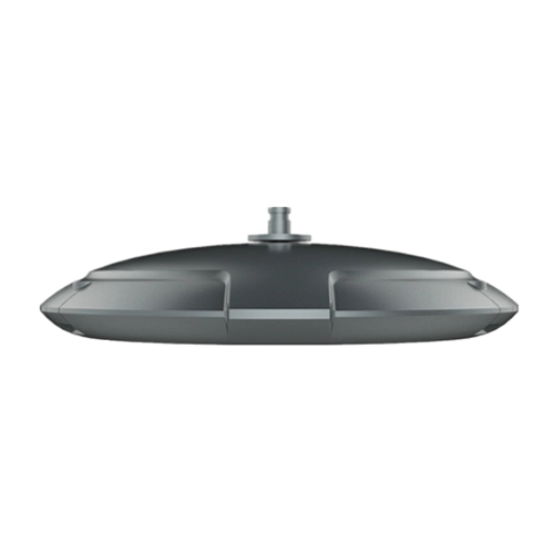Arredo urbano Scudo 20 ww