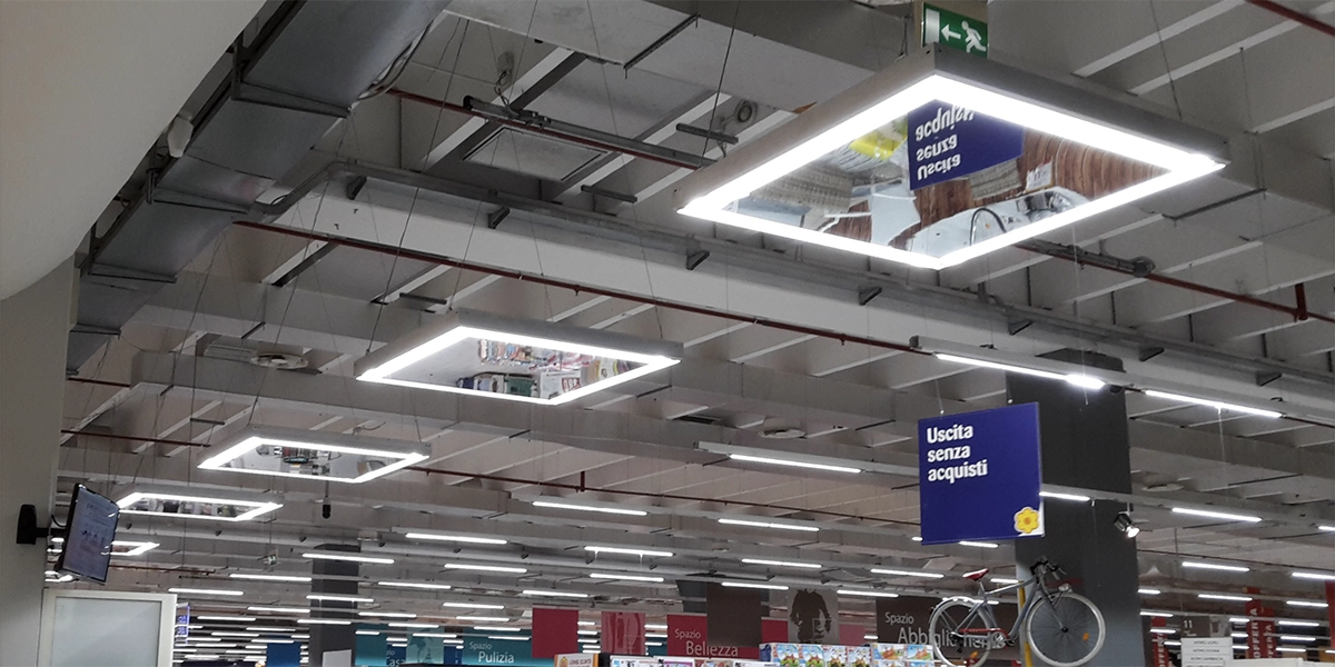 Lampada led di buona qualità?