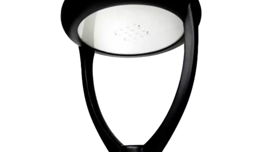 Armatura stradale AuraTes60