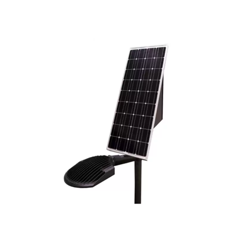 armatura fotovoltaico axel20