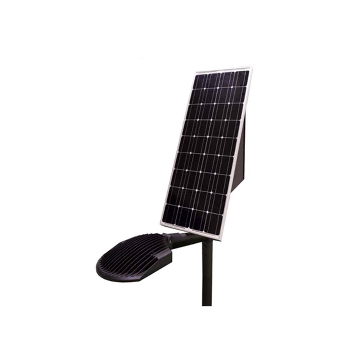 armatura fotovoltaico axel20