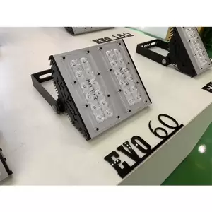 Cappelloni industriali 60 watt