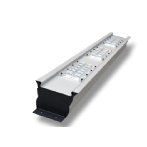 Plafoniera Led PledIPPlus90