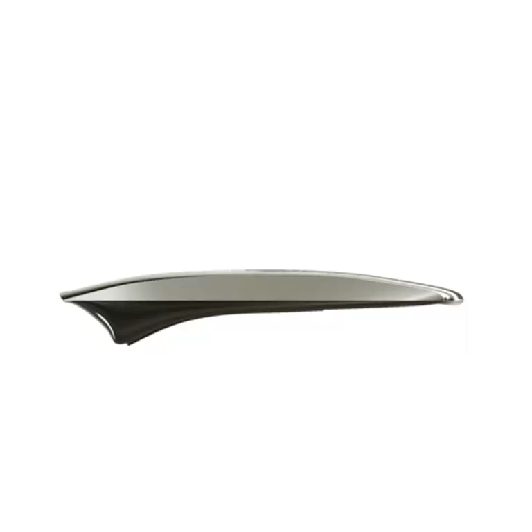 Armatura stradale led Trianon35/20
