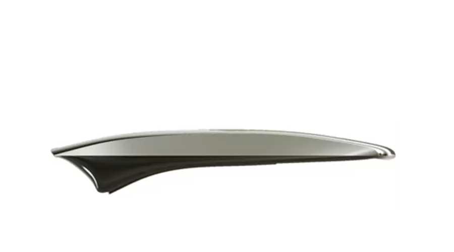 Armatura stradale led Trianon35/20