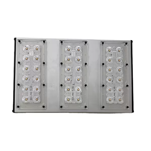 Proiettore industriale Draco90Plus
