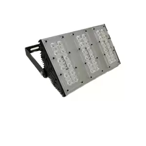 Proiettore led industriale Draco90Plus