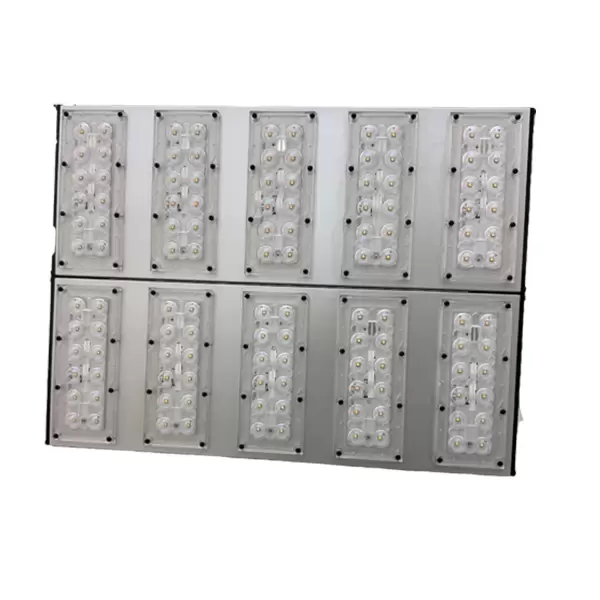 Proiettore industriale Draco300Plus