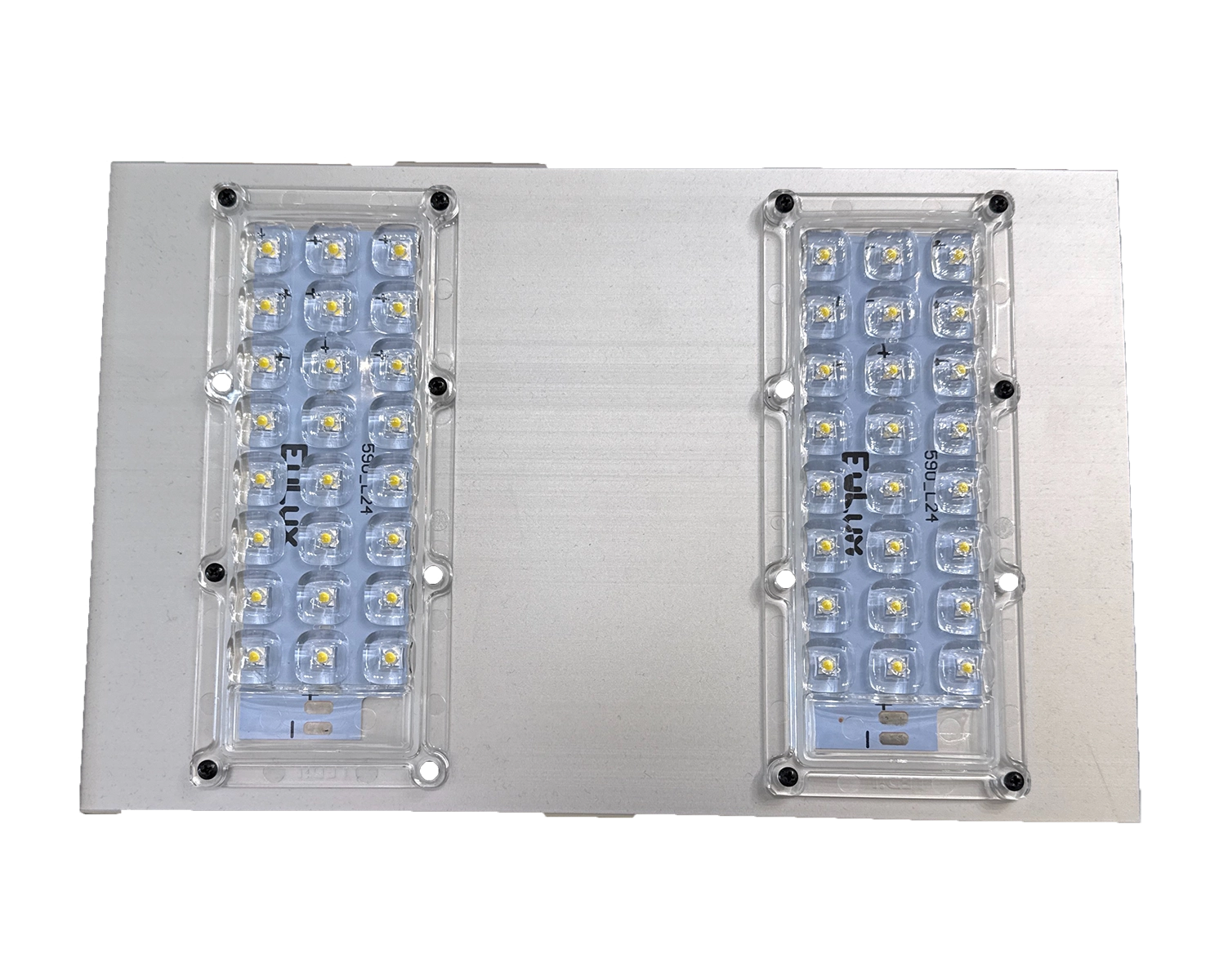 Proiettore industriale Draco90Plus - immagine 2