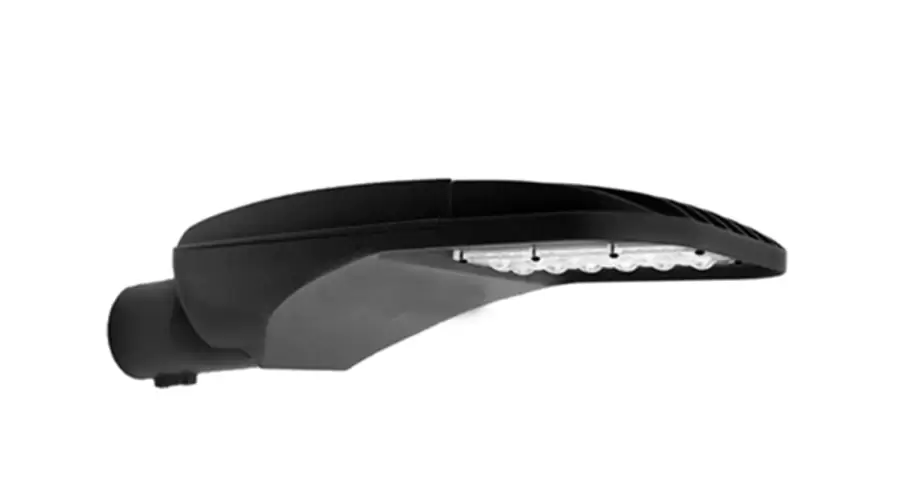 armatura stradale evion 42