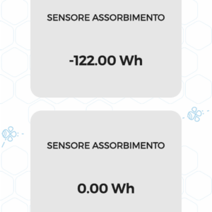 Proiettore industriale Draco120 Smart