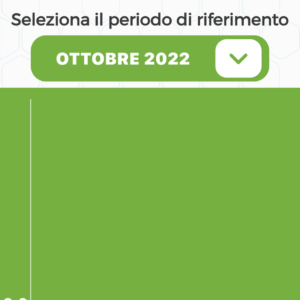 Proiettore industriale Draco120 Smart