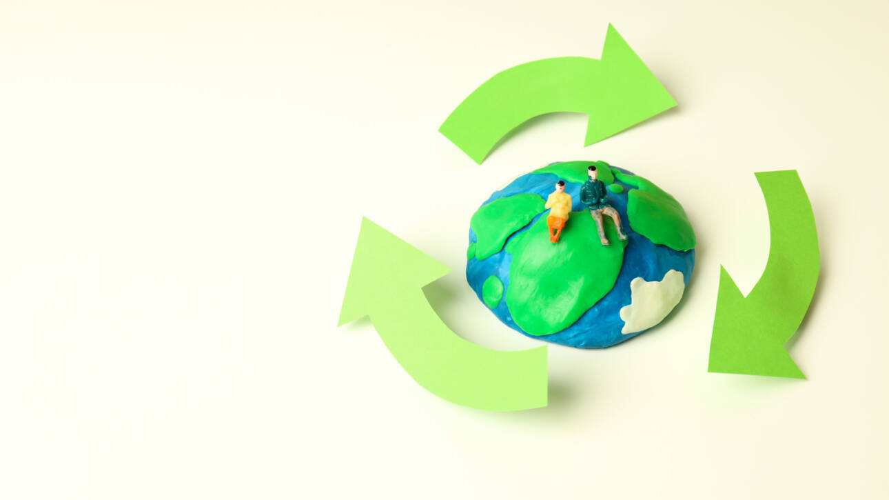 Efficienza energetica? Ovviamente senza anticipare soldi