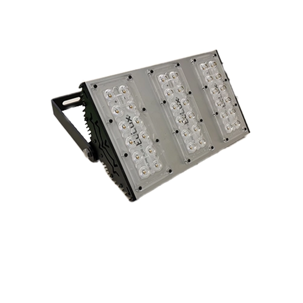 Proiettore industriale Draco120 Smart