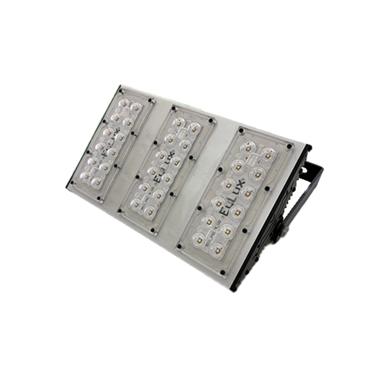 Proiettore industriale Draco120 Smart