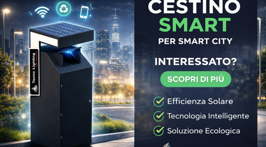 smart city