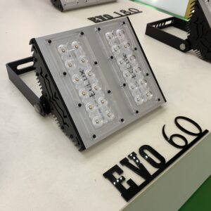 Proiettori industriali Bologna