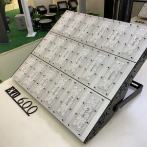 Proiettori industriali Napoli