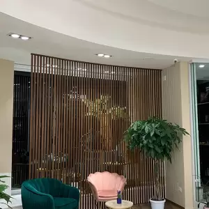 illuminazione negozi Avellino