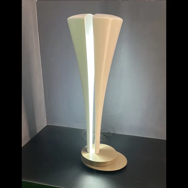 Lampada Design Cin Cin13