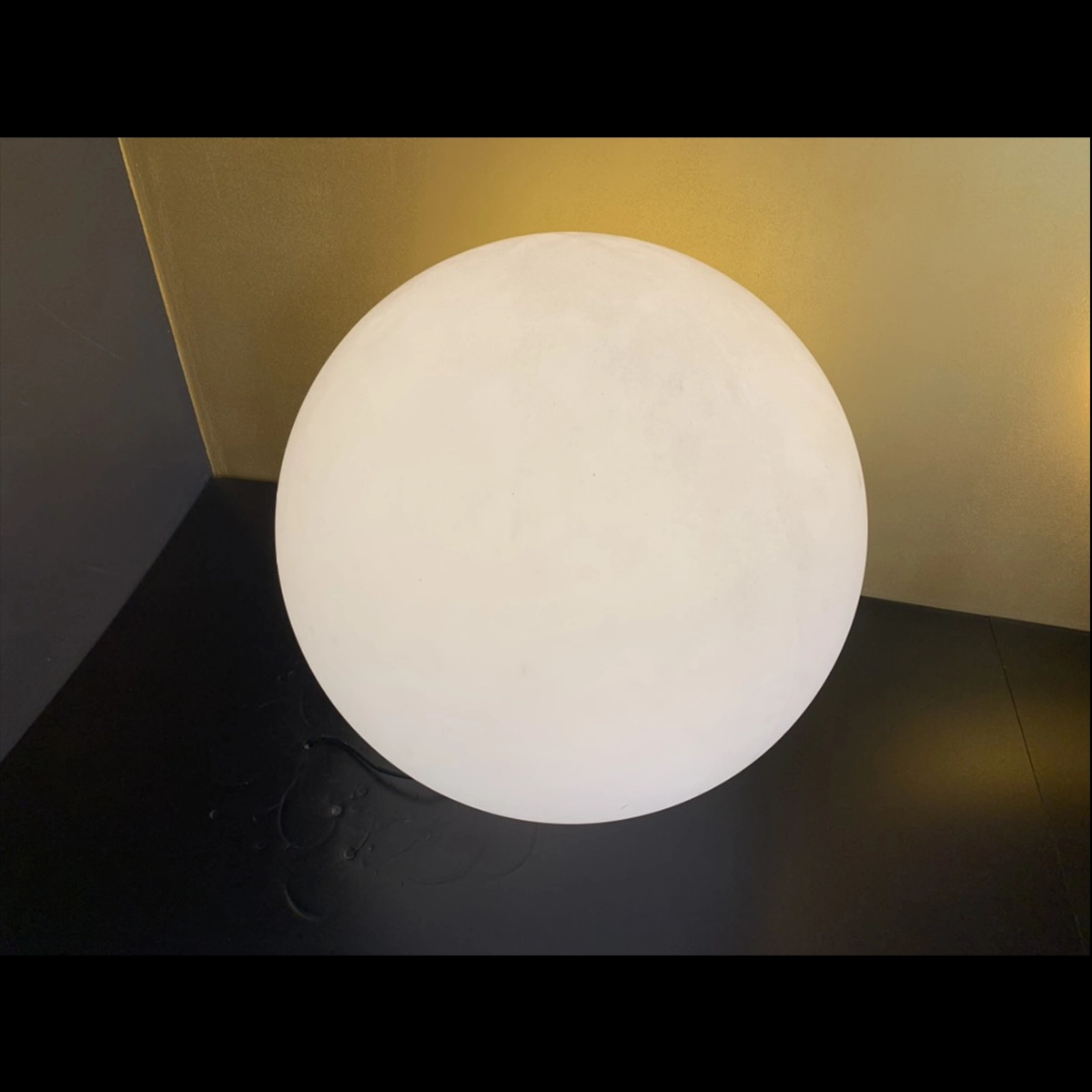 Lampade Design Sphere 100