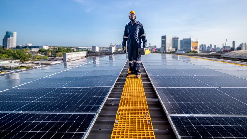 noleggio operativo fotovoltaico