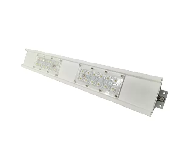 Plafoniera Led Iris 30