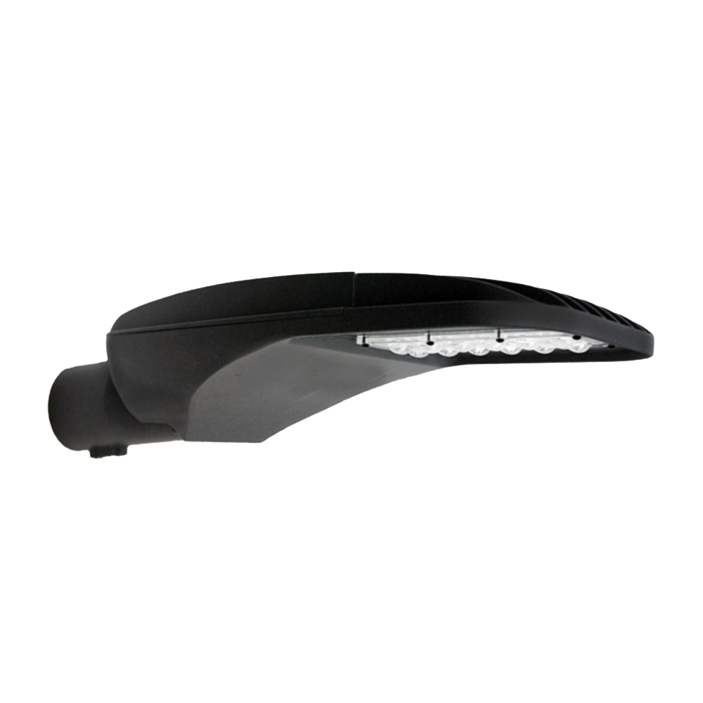 EVION armatura stradale LED