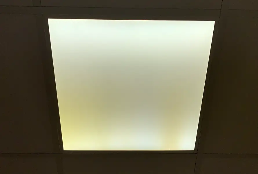 Conviene davvero comprare le lampade LED cinesi?