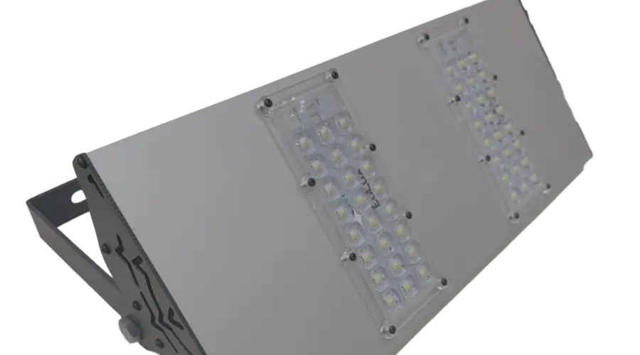 Proiettore LED Draco EVO 180