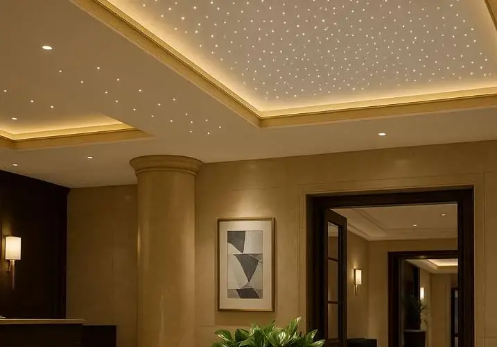 lampade di design