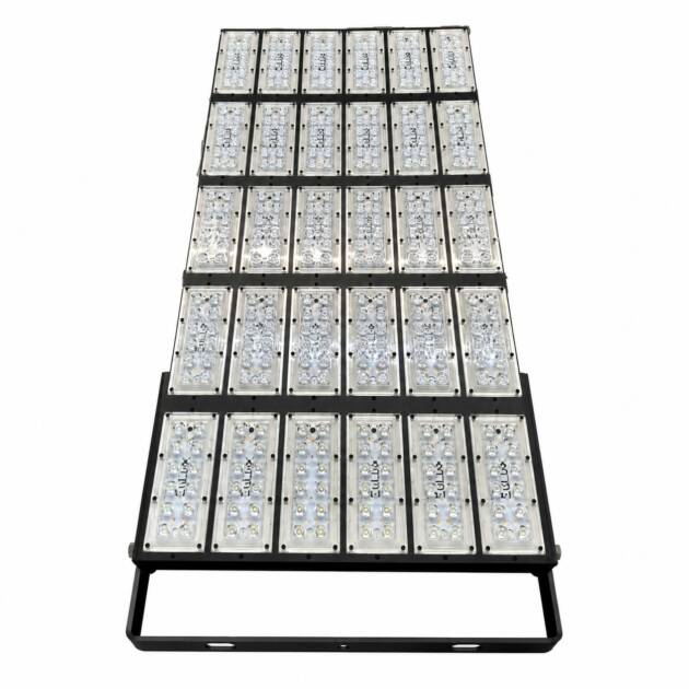 DRACO 1300 S – Proiettore LED professionale